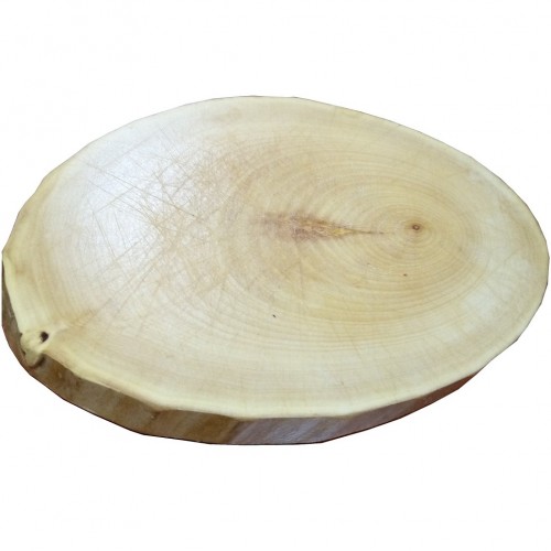 Carpator Traditional Mediu 25cm